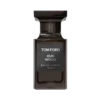 Oud Wood Tom Ford Nước hoa Oud Wood Tom Ford