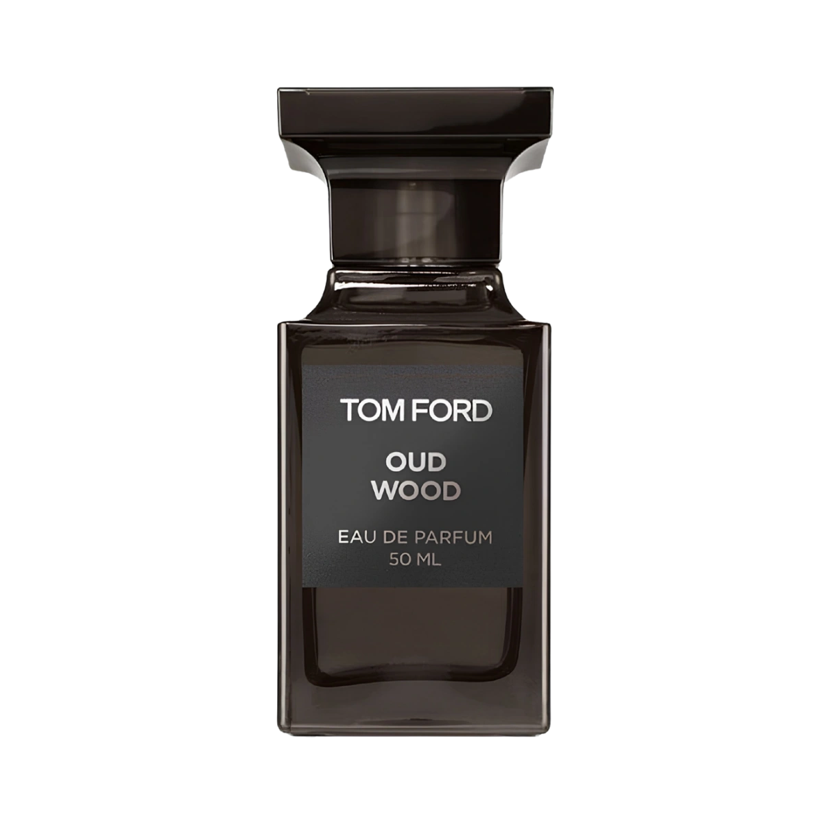 Oud Wood Tom Ford Nước hoa Oud Wood Tom Ford