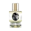 Nước hoa Penguin Zoologist