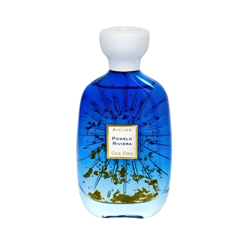 Nước hoa Pomelo Riviera