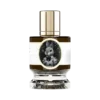 Rabbit Zoologist Perfumes
