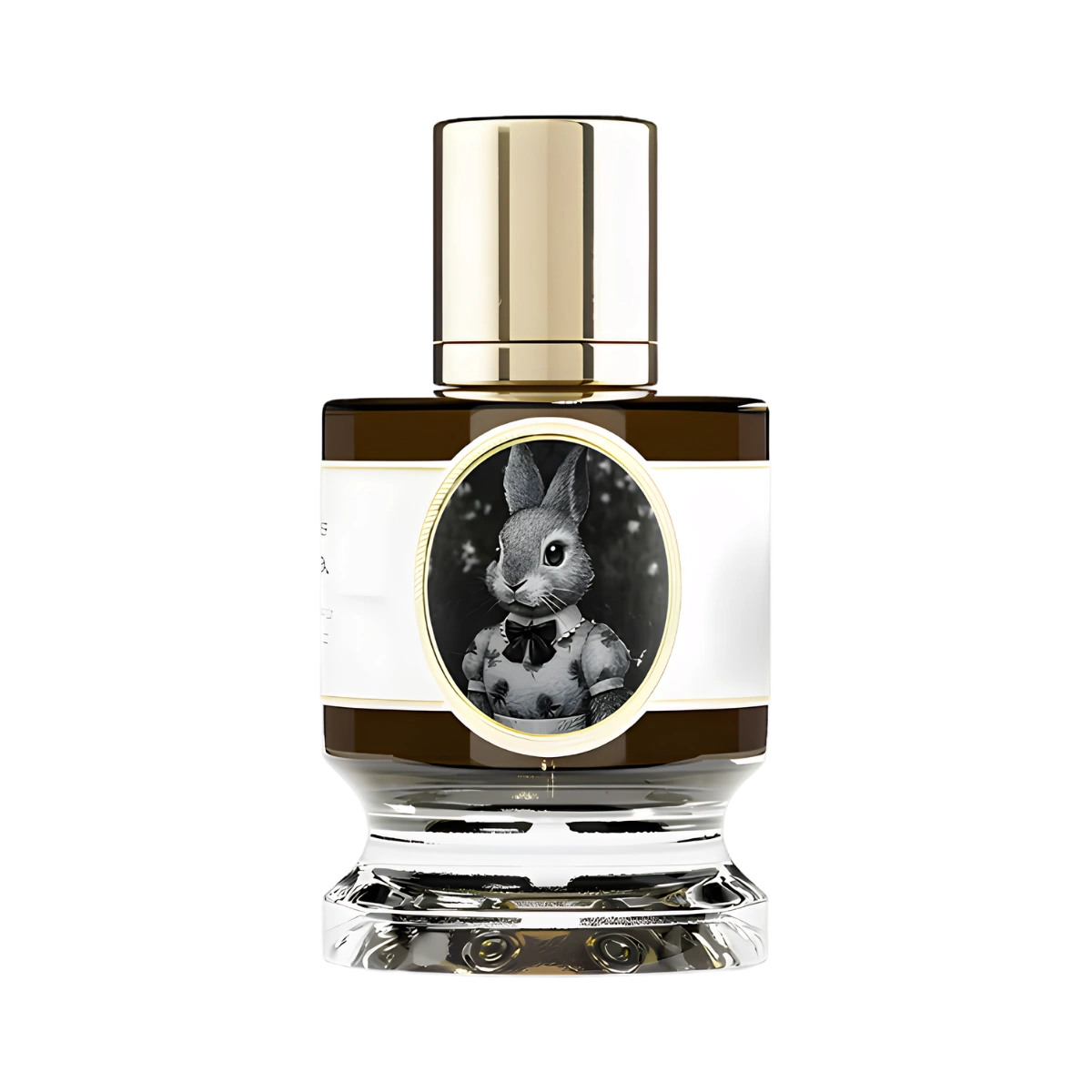 Rabbit Zoologist Perfumes Rabbit Zoologist Perfumes