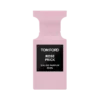 Rose Prick Tom Ford Nước hoa Rose Prick Tom Ford