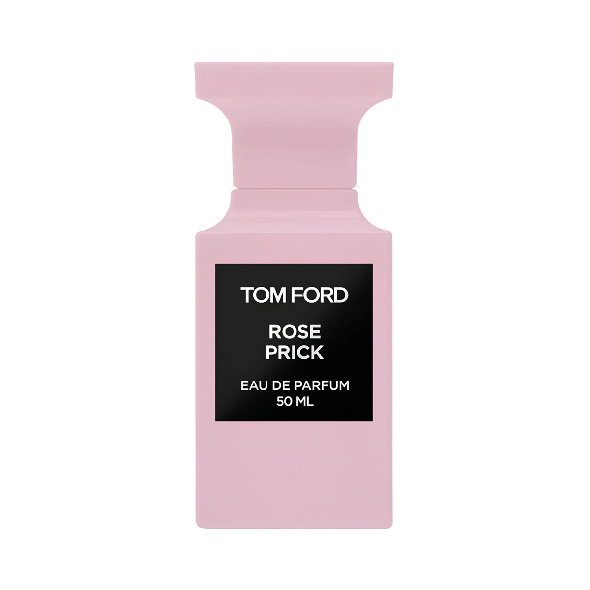 Rose Prick Tom Ford Nước hoa Rose Prick Tom Ford