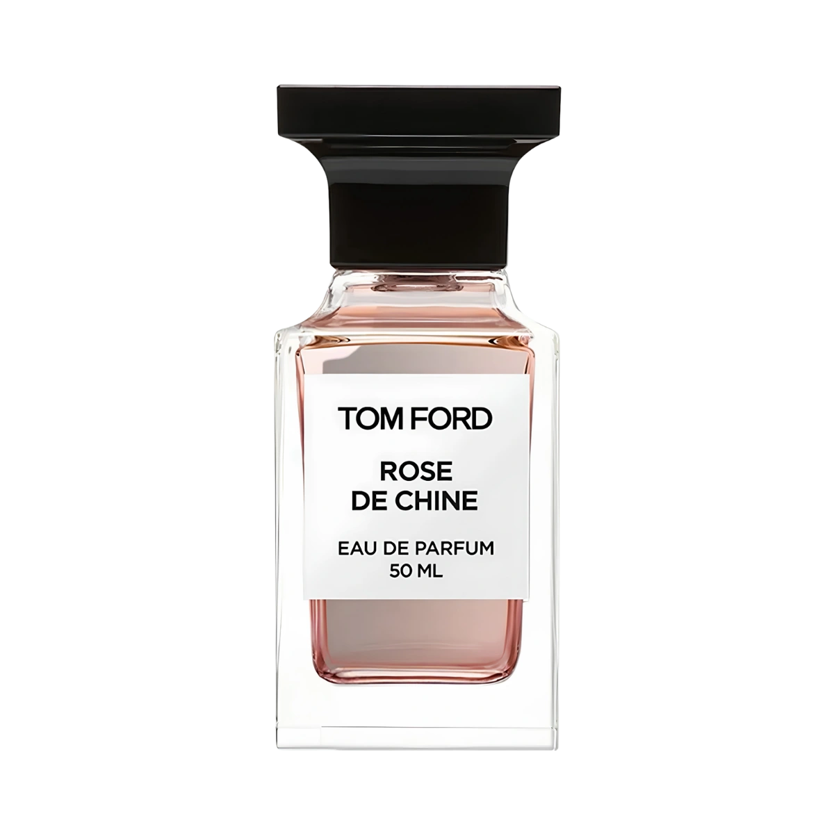 Rose de Chine Tom Ford
