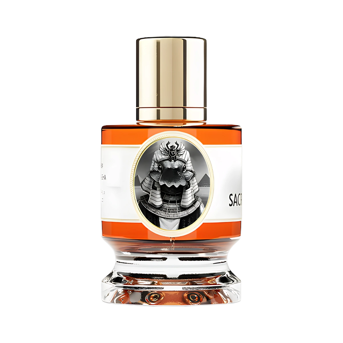 Sacred Scarab Zoologist Perfumes Nước hoa Sacred Scarab Zoologist