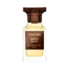 Santal Blush Tom Ford Nước hoa Santal Blush Tom Ford