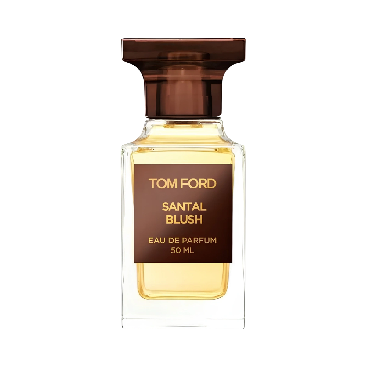 Santal Blush Tom Ford Nước hoa Santal Blush Tom Ford