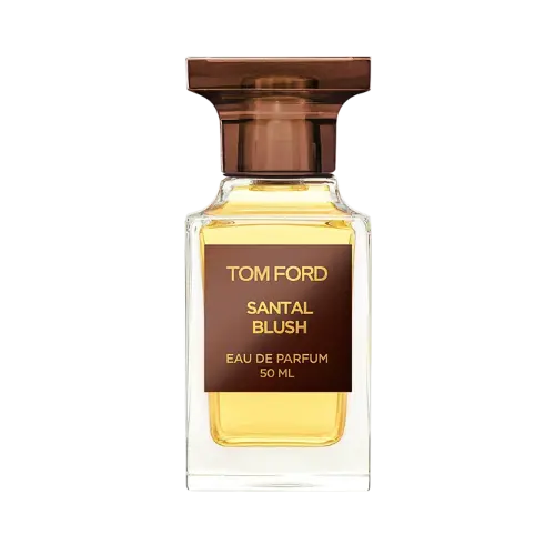 Santal Blush Tom Ford