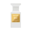 Soleil Blanc Tom Ford Nước hoa Soleil Blanc EDP Tom Ford