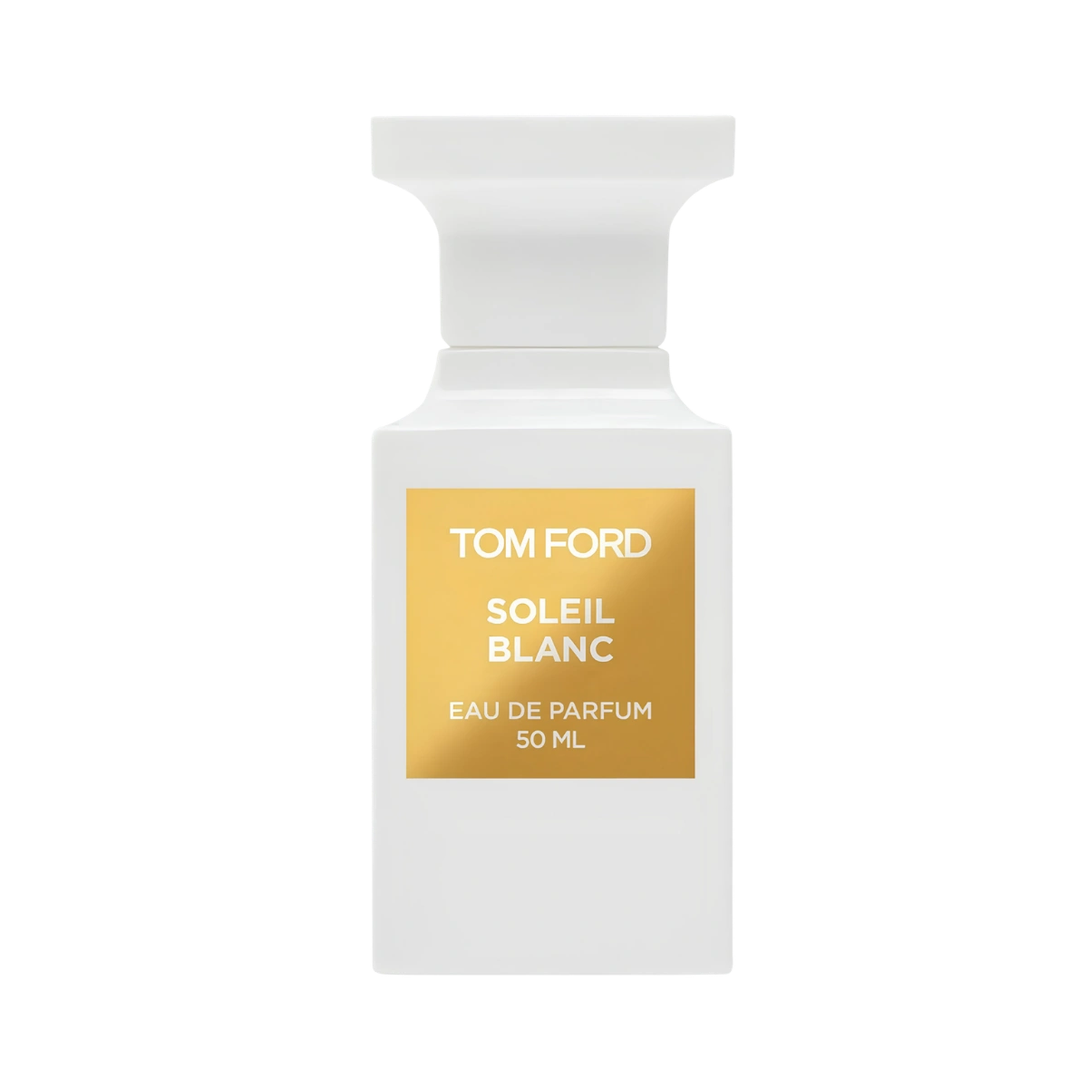 Nước hoa Soleil Blanc EDP Tom Ford