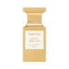 Soleil Brûlant Tom Ford