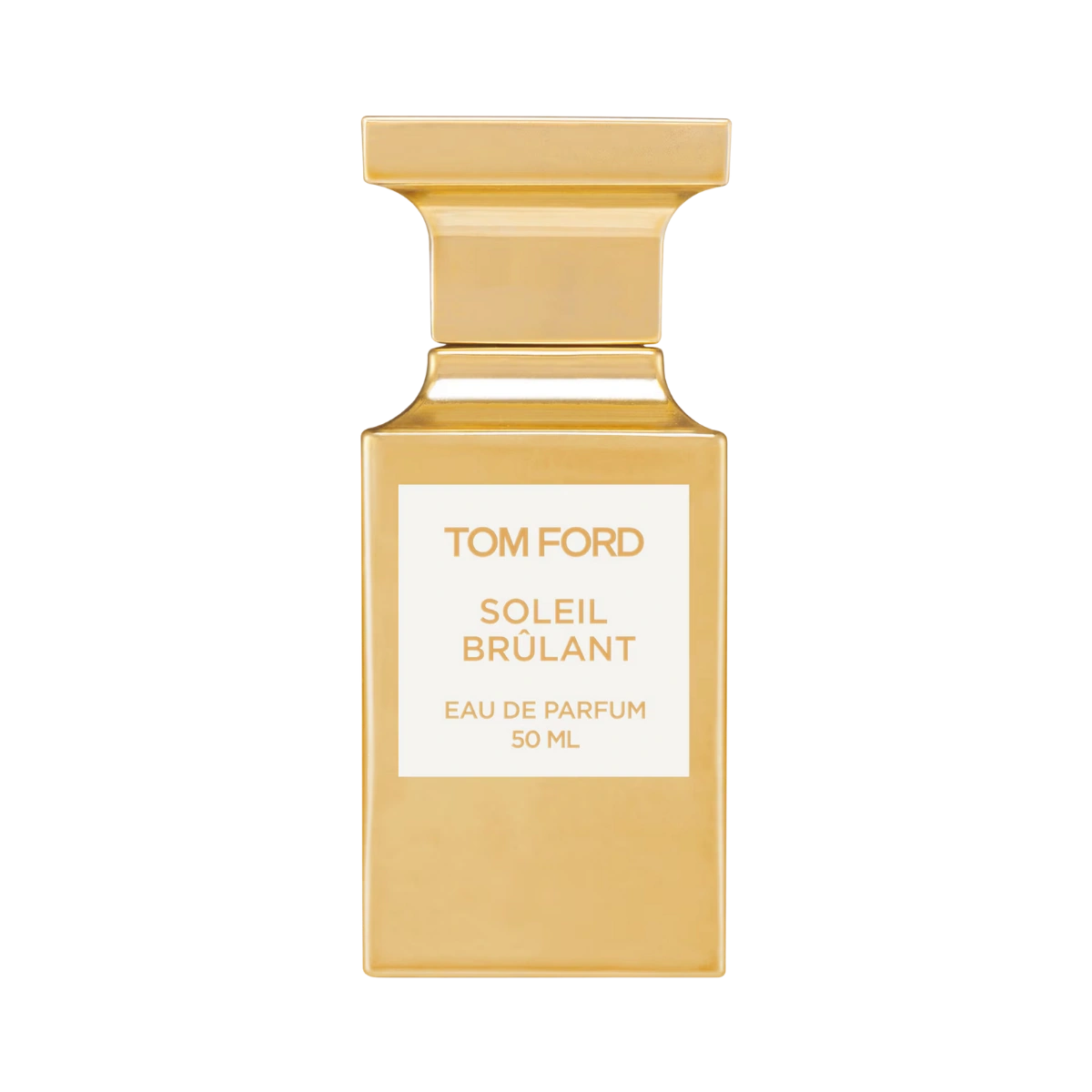 Soleil Brûlant Tom Ford Soleil Brûlant Tom Ford