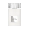 Soleil Neige (2025) Tom Ford