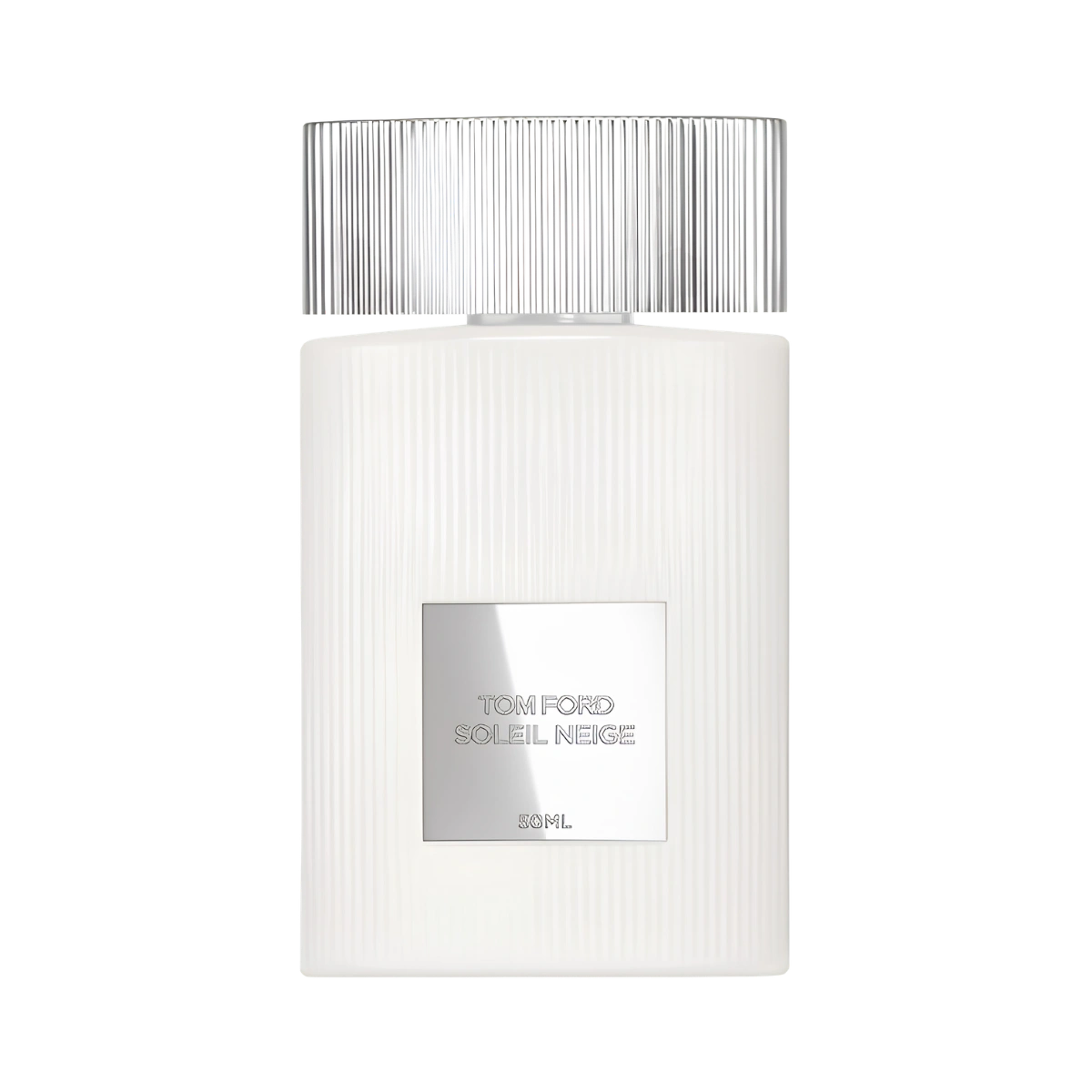 Soleil Neige (2025) Tom Ford Soleil Neige (2025) Tom Ford