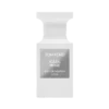 Soleil Neige Tom Ford
