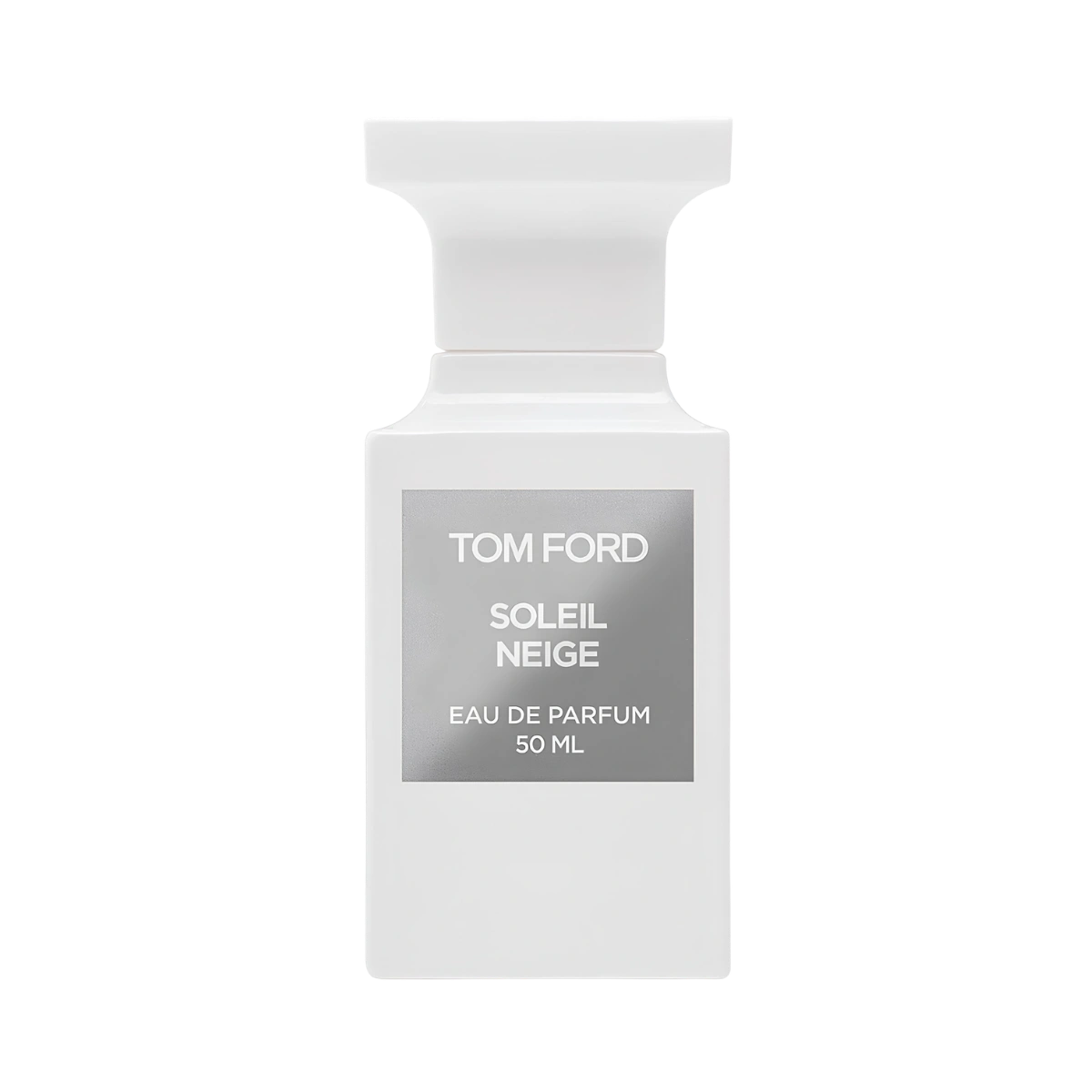 Soleil Neige Tom Ford Soleil Neige Tom Ford