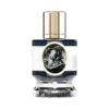 Squid Zoologist Perfumes Nước hoa Squid Zoologist