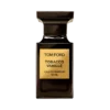 Nước hoa Tobacco Vanille Tom Ford