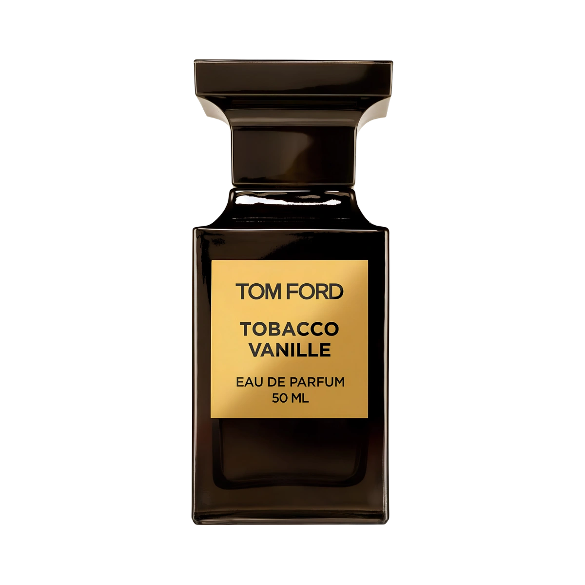 Nước hoa Tobacco Vanille Tom Ford