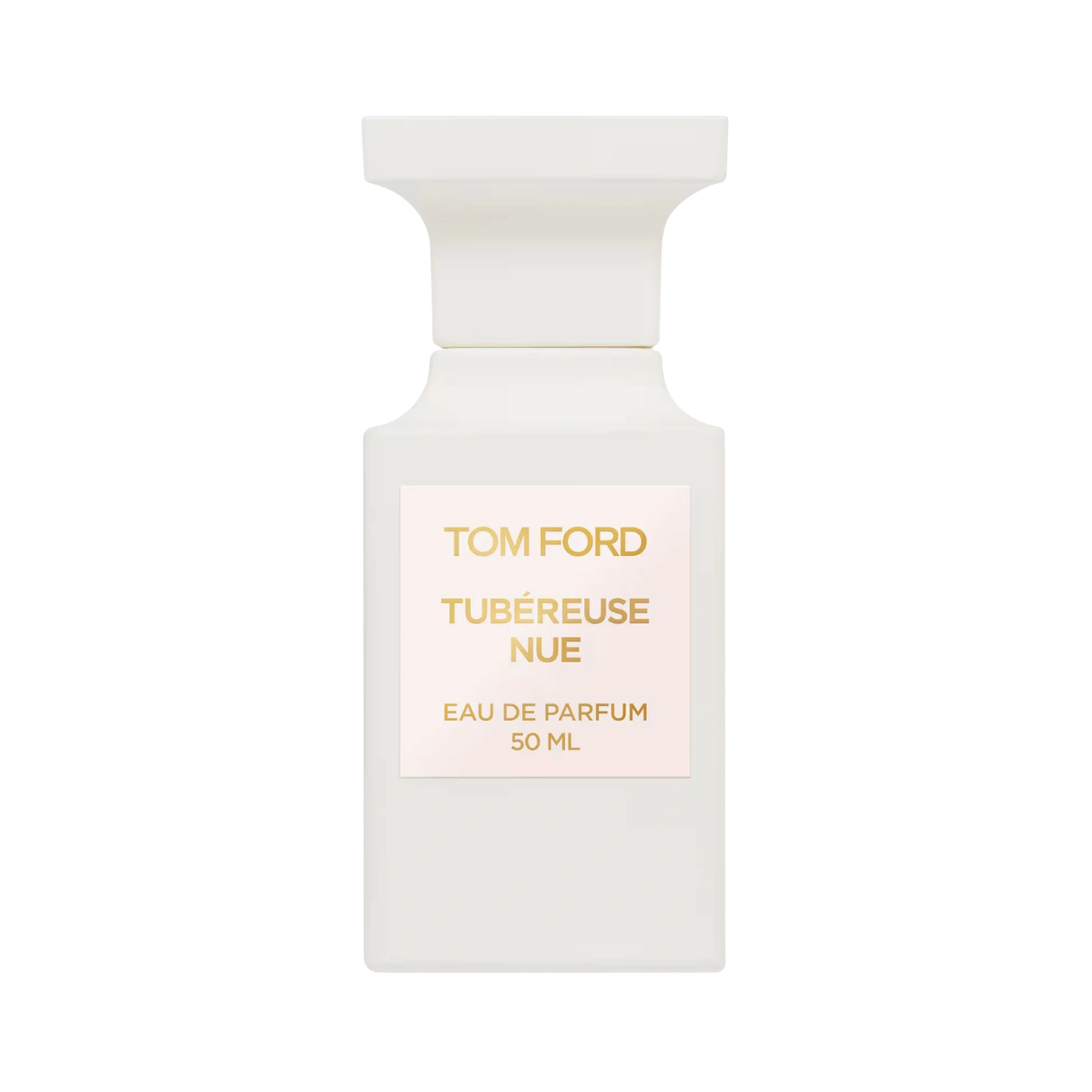 Tubéreuse Nue Tom Ford