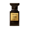 Nước hoa Tuscan Leather Tom Ford