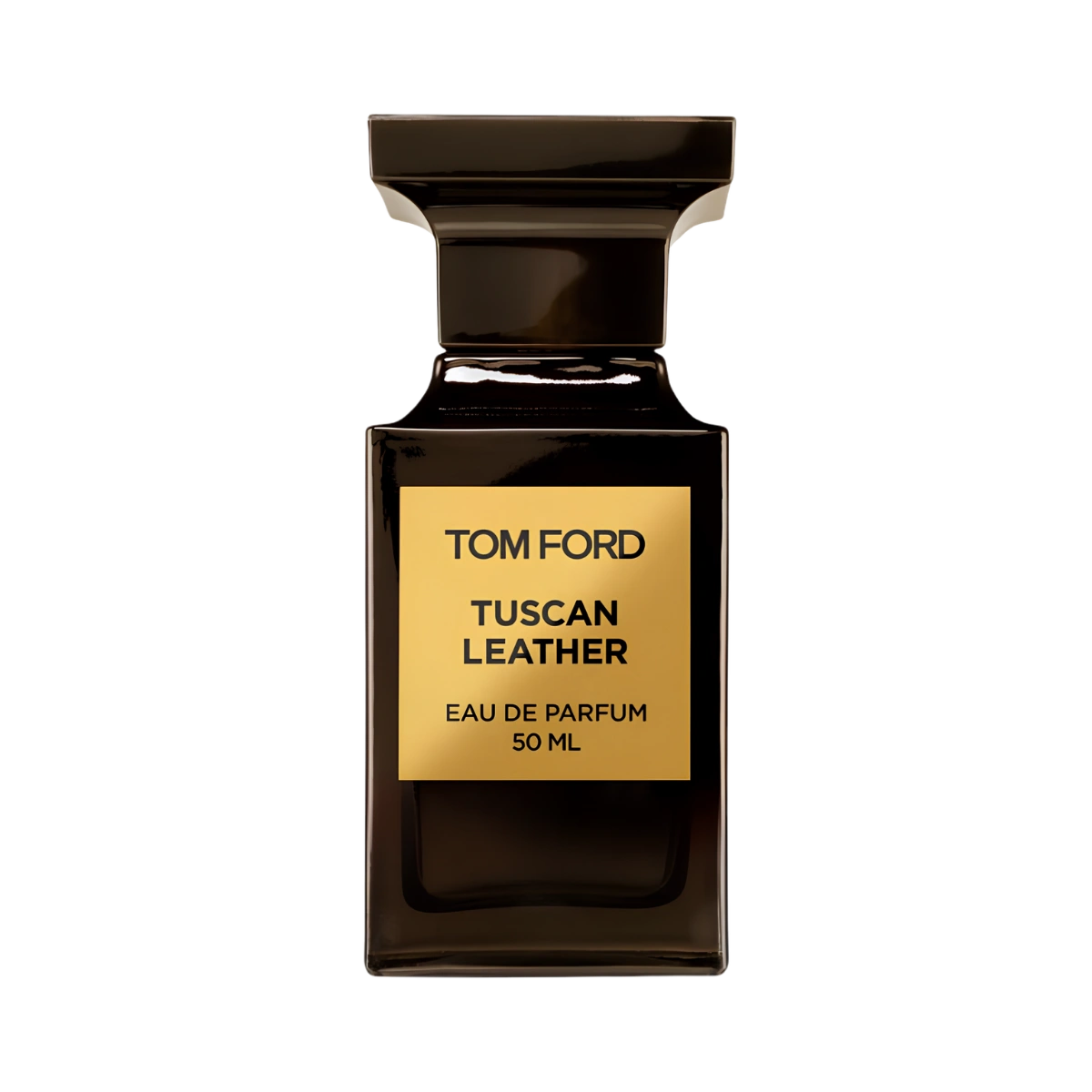 Tuscan Leather Tom Ford Nước hoa Tuscan Leather Tom Ford