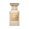 Vanilla Tom Ford Nước hoa Vanilla Sex Tom Ford