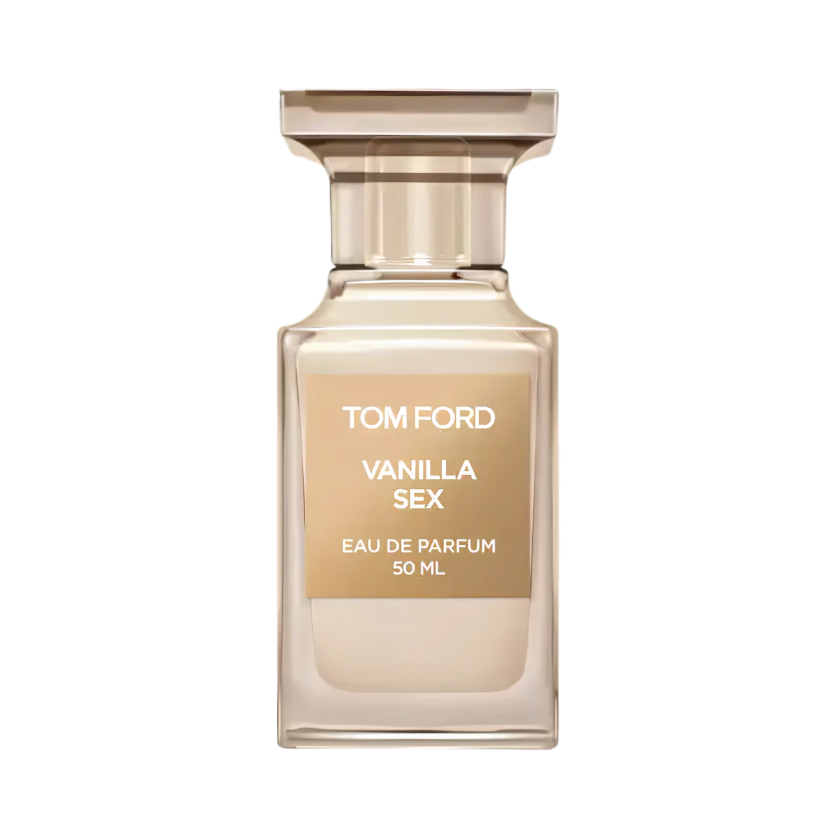 Vanilla Tom Ford Nước hoa Vanilla Sex Tom Ford