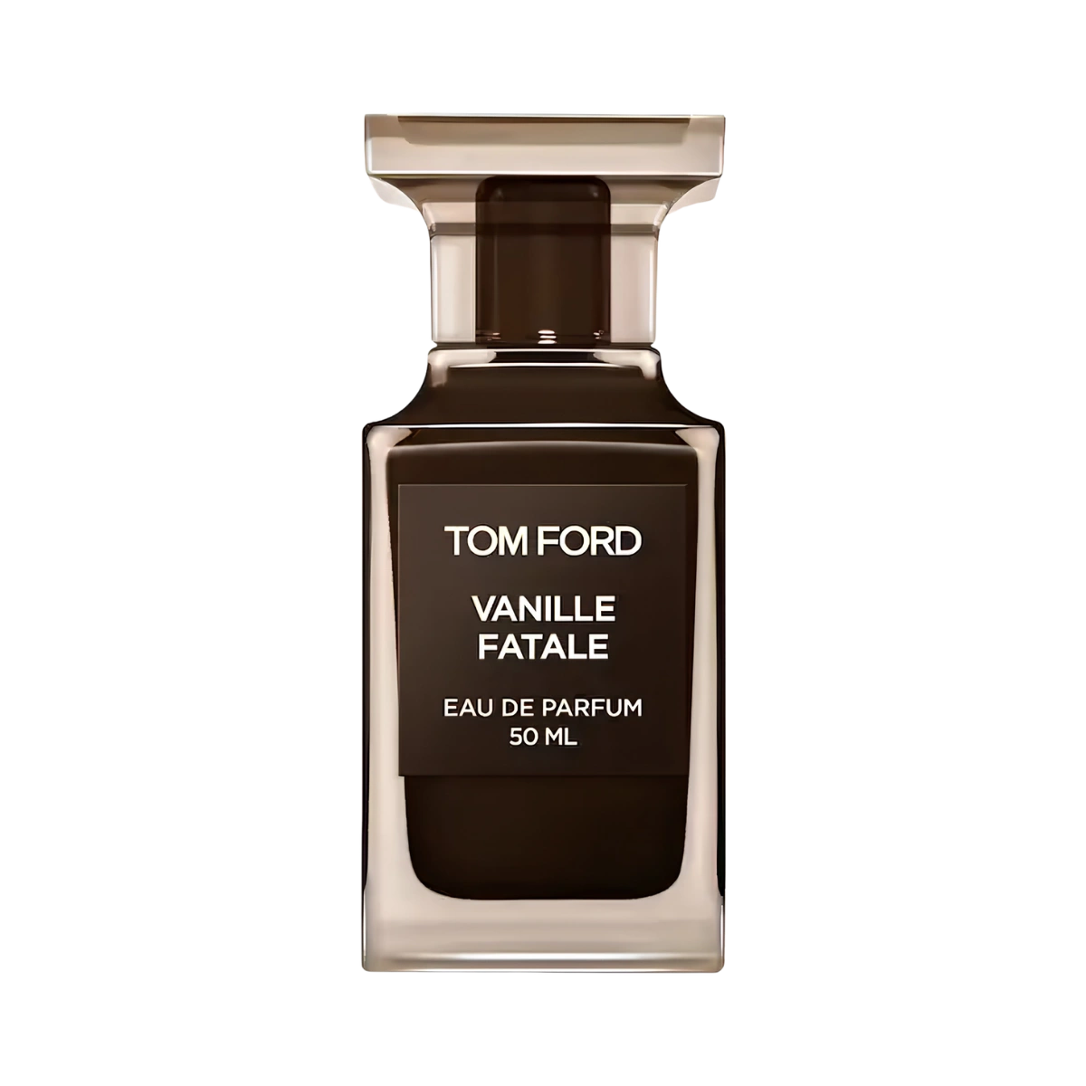 Vanille Fatale Tom Ford Nước hoa Vanille Fatale Tom Ford