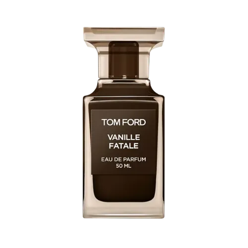 Vanille Fatale Tom Ford