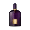Nước hoa Velvet Orchid Tom Ford