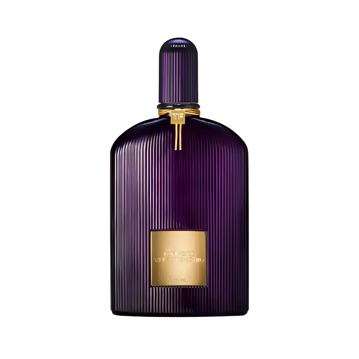 Nước hoa Velvet Orchid Tom Ford