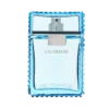 Nước hoa Man Eau Fraiche Versace