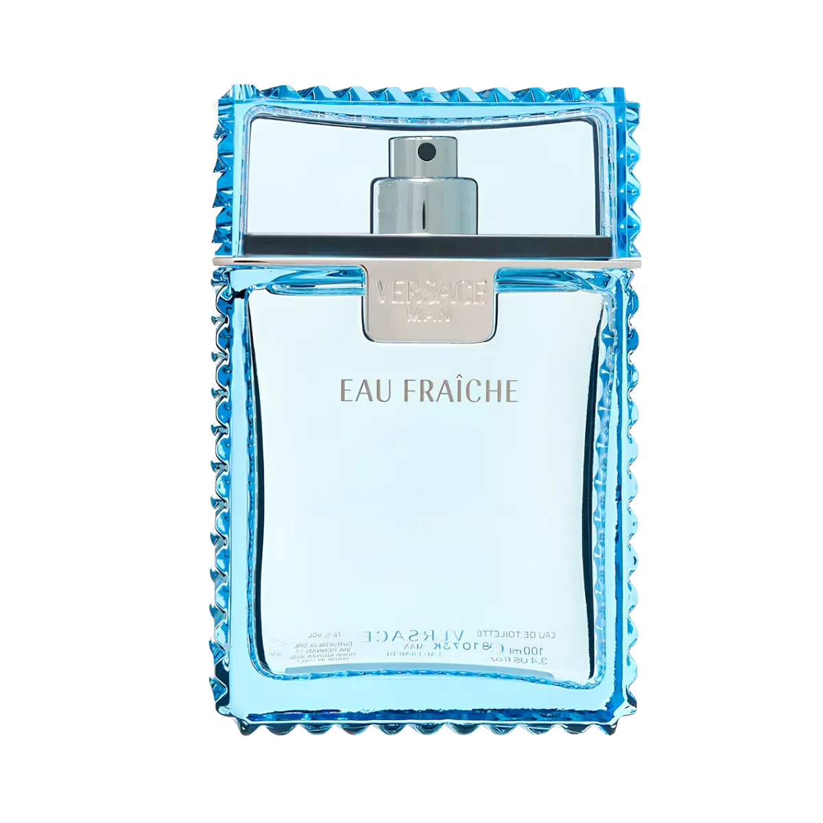 Nước hoa Man Eau Fraiche Versace