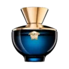 Nước hoa Dylan Blue Pour Femme Versace