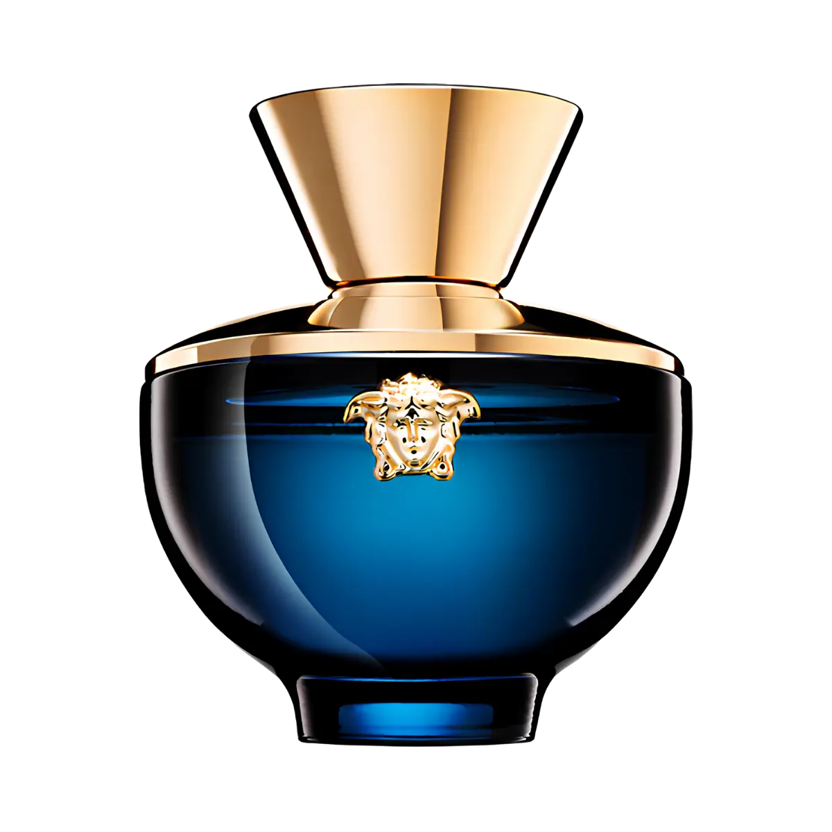 Nước hoa Dylan Blue Pour Femme Versace