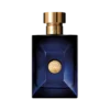 Nước hoa Dylan Blue Pour Homme