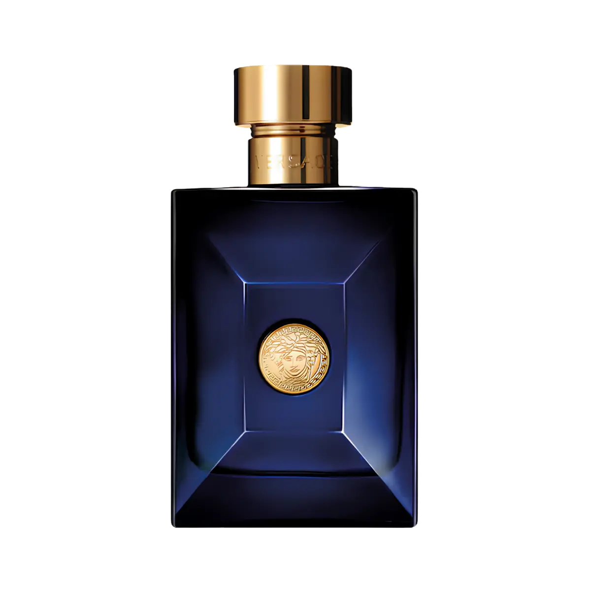 Nước hoa Dylan Blue Pour Homme