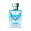 Nước hoa Versace Pour Homme