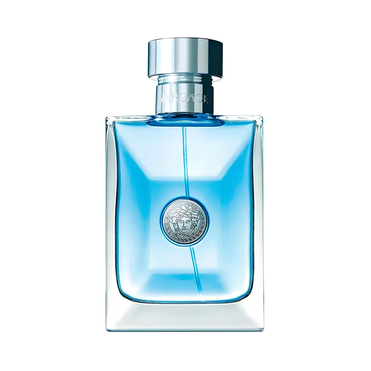 Nước hoa Versace Pour Homme