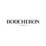 boucheron perfume