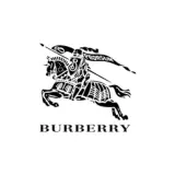 burberry perfume