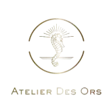 logo Atelier des Ors
