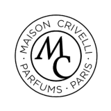 maison crivelli logo
