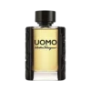 salvatore Ferragamo uomo edt