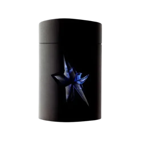 nước hoa A Men Thiery Mugler