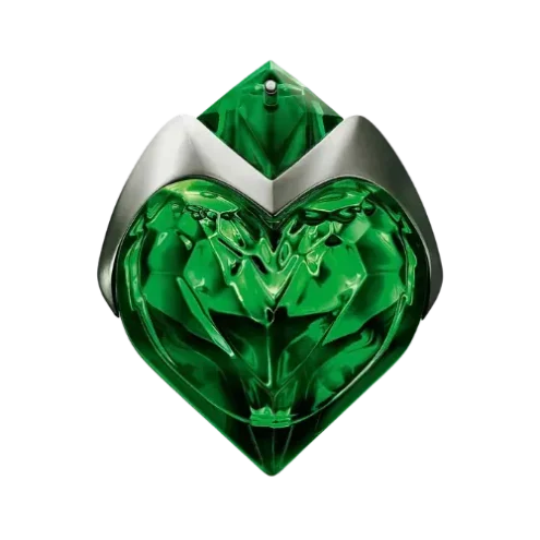 thierry mugler aura 100ml