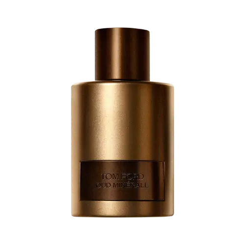 Tom Ford Oud Minérale 2023 