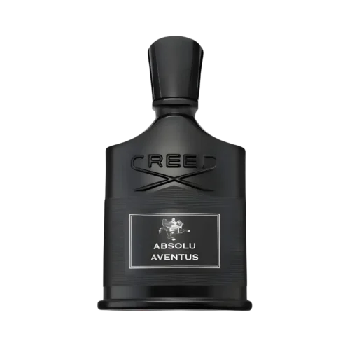 Nước hoa Creed Absolu Aventus